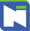 Nefkens